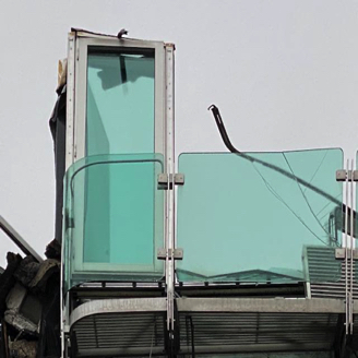 VegloToGO - 61.jpeg VegloToGO - 61.jpeg